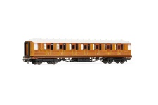 hornby-r4827a-lner-61ft-6in-corridor-first-class-coach-31869-oo-gauge