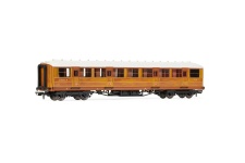 hornby-r4828a-lner-61ft-6in-corridor-3rd-class-coach-334-oo-gauge