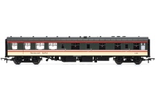 hornby-r4974a-br-intercity-mki-catering-rbh-coach