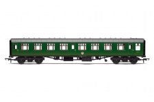 Hornby R4975 BR(S) Mk1 SK S34310