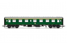 Hornby R4981 BR(S) Mk1 FO S3065