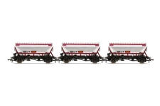 hornby-r60071pack-of-3-ews-2-axle-cda-hopper-wagons-oo