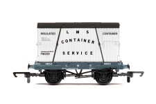 hornby-r60107-lms-conflat-and-container