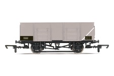 hornby-r60112-all-steel-21-ton-mineral-wagon-oo-gauge-p338585