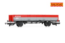 hornby-r60142-br-railfreight-open-wagon-oaa-100080-oo-gauge-1-76-scale-2