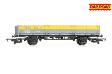 hornby-r60230-br-civil-link-45-ton-open-wagon-zda-squid-10065-oo-gauge