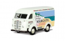 hornby-r7243-austin-k8-van-margate-hotel-and-boarding-association-centenary-year-limited-edition-1957