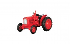 hornby-r7247-fordson-tractor-centenary-year-limited-edition-1957