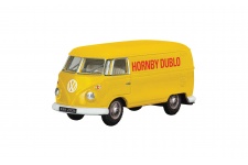 hornby-r7248-vw-t2-van-centenary-year-limited-edition-1957