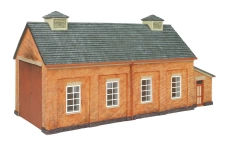 hornby-r7283-gwr-engine-shed-00-gauge