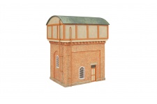 Hornby R7284 GWR Water Tower
