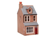 hornby-r7350-victorian-end-of-terrace-house-left-end-1