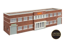 hornby-r7395-triang-hornby-westwood-office-building-oo-scale