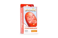 hornby-r7407-playtrains-spare-controller