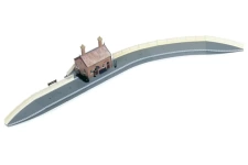 hornby-r8000-country-station-oo-gauge