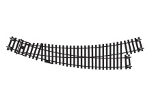 hornby-r8074-right-hand-point