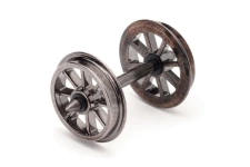 hornby-r8098-12-6mm-spoked-wheels-00-gauge