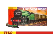 hornby-tt1001am-the-scotsman-tt-120-electric-train-set-7