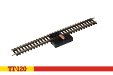 hornby-tt8001-power-connecting-track-tt-120