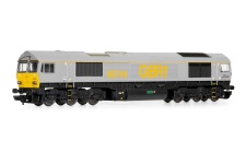 hornby_r30150_gbrf_class_66_co_co_no_66748