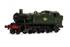 Hornby R3725 BR, Class 5101