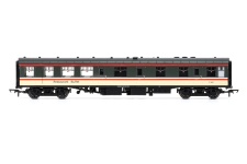 hornby_r4974_br_intercity_mki_catering_rbr_coach_no_ic_1667_2