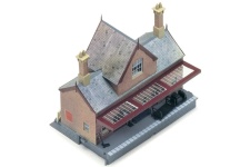 hornby_r8007_booking_hall