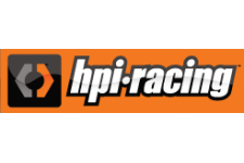 hpi-racing-logo
