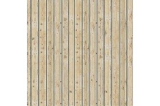 Busch 7419 Timber Effect Card Sheets 2