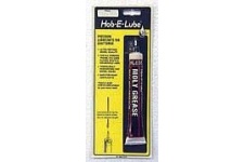 Woodland Scenics HL656 Hob-E-Lube Moly Grease Package