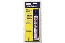Woodland Scenics HL657 Hob-E-Lube White Grease Package