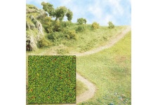 image_small_1