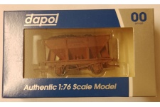 img_20251007_203027_5902