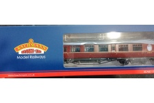 img_20251013_120717_8622