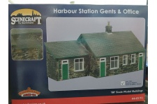 img_20251024_141811_989