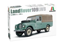 italeri-3665-land-rover-109-lwb-model-kit