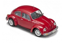 italeri-3708-vw1303s-beetle-red-front-right