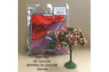 javis-cst110-oo-gauge-spring-blossom-trees