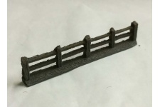 javis-j157-15mm-old-farm-fencing