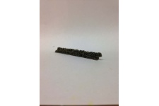 javis-jdswn-n-gauge-straight-dry-stone-walling