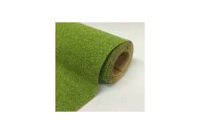 javis-jmat10l-no-10-landscape-mat