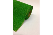 javis-jmat15l-no-15-landscape-mat-1200mm-600mm