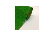 javis-jmat17l-no-17-landscape-mat-1200mm-600mm