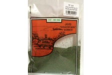 javis-js20-moorland-mixture-scatter-no-20