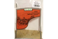 javis-js75-desert-sand-stone-mix