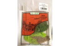 javis-jsmls-summer-mixture-lichen