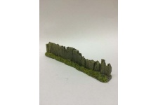 javis-pf10-oo-gauge-light-brown-sleeper-fencing
