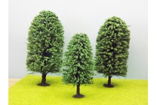 jordan-59540-5c-pack-of-3-large-green-trees