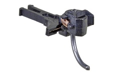 kadee-kde19-nem362-european-coupler-long-2pr