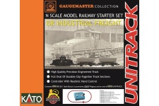 kato-gm2000105-br-industrial-freight-starter-set-2